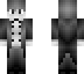 my person *reforged* 3pxl