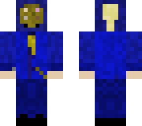 my roblox avatar