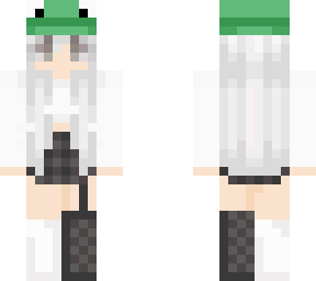 my skin for bedwars - do not use!!