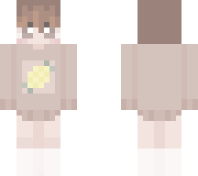 my version of katebeanie's "abjure " skin :)