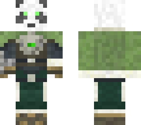 naofumi panda