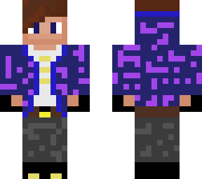 narakunop professional op skin op lol xd ded lmao version 2.0