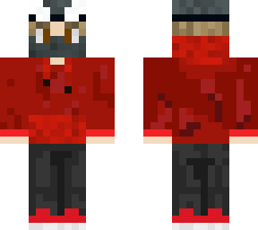 nathanhockey29