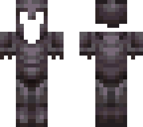 netherleft