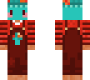 nethershroom