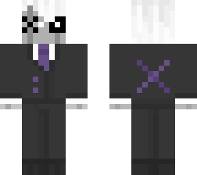 new formal