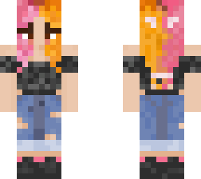 new skin :) (fix)