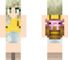 new wip pt.5
