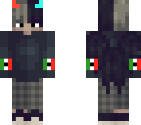 newsal