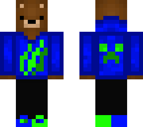 nightbear