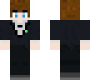 nilash ballroom tuxedo