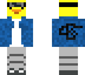 ninja finn