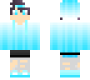 ninjabrine