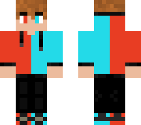 nintendo swich boy colab