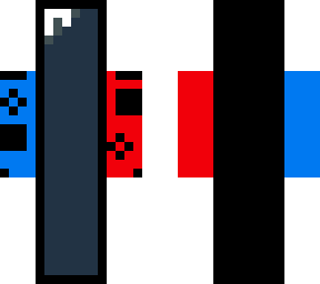 nintendo swith