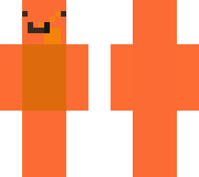 noob