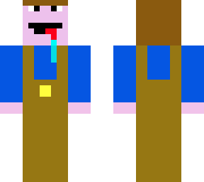 nooob
