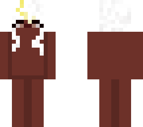 oc base
