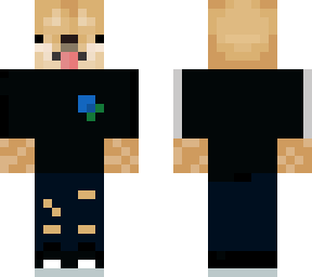 ocsuu original