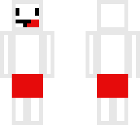 odd1sout