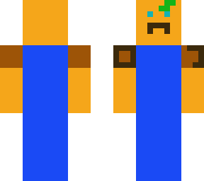 oj the youtuber