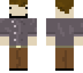 one block skyblock diego