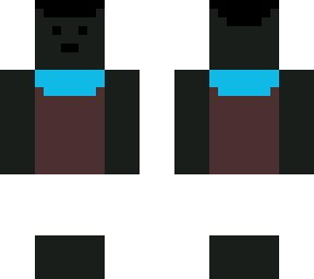 onile skin