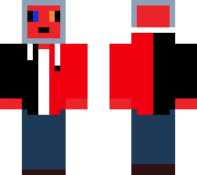 onyxhood wither