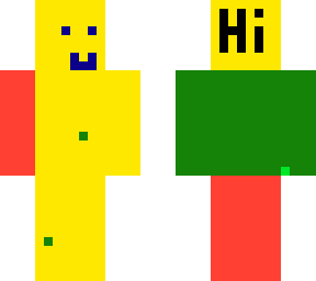 oofity oof oof