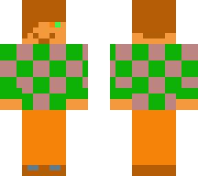opisite skin