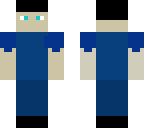 or56 skin v.1