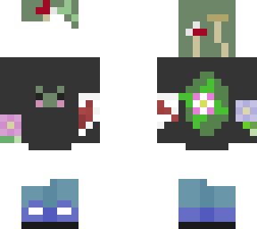 outfit base! ~desc~