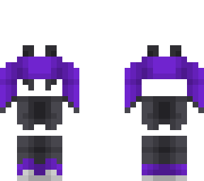 outfit base