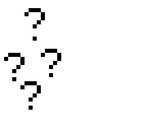 p f p   c o n t e s t