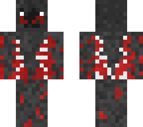pain ender