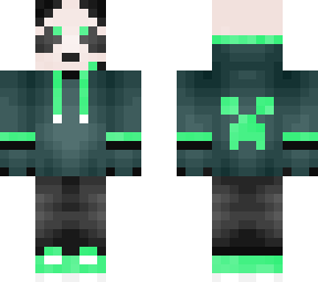 pandita