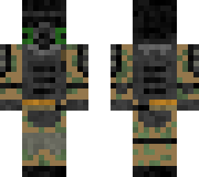 panzer zane (2019)