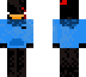 patofacha:o