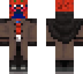 patriarca arles v2