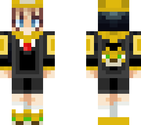 pearlescentmoon orange ocelots