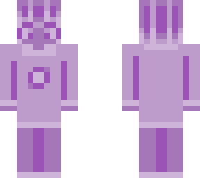 penelope - for pallet contest