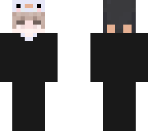 pengu