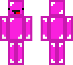 peppy