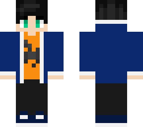 percy jackson