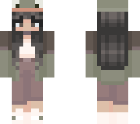 perry