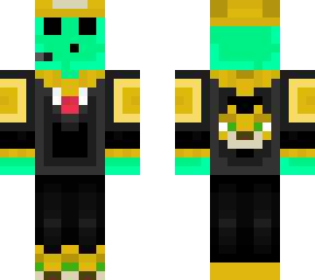petezahhutt orange ocelots