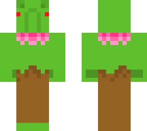 petyobud