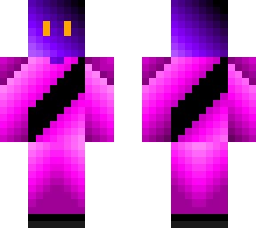 phantom