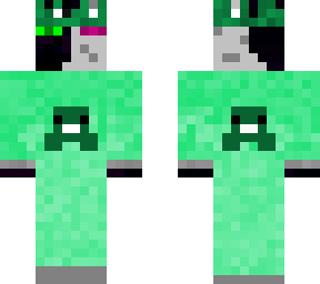 phrog onsie ranboo