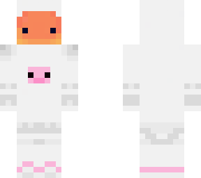 piggy mango